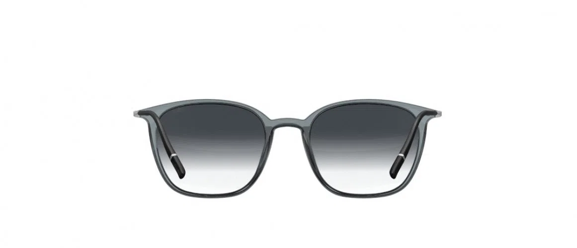 Silhouette Sequoia 4086 Sunglasses - view 36